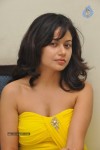 anupoorva-spicy-stills