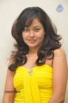 anupoorva-spicy-stills