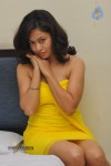 anupoorva-spicy-stills