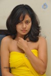 anupoorva-spicy-stills