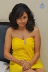 anupoorva-spicy-stills