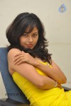 anupoorva-spicy-stills