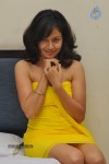 anupoorva-spicy-stills