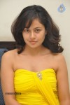 anupoorva-spicy-stills