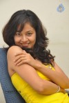 anupoorva-spicy-stills