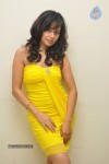 anupoorva-spicy-stills