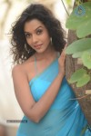 anupriya-hot-stills