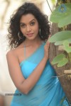 anupriya-hot-stills