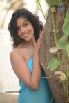 anupriya-hot-stills