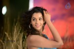 anupriya-hot-stills