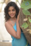 anupriya-hot-stills