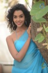 anupriya-hot-stills