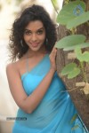 anupriya-hot-stills