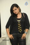 anusha-stills