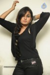 anusha-stills