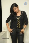 anusha-stills