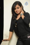 anusha-stills