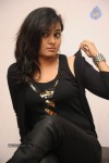 anusha-stills