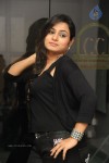 anusha-stills