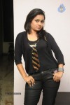 anusha-stills