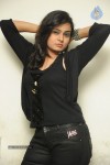 anusha-stills