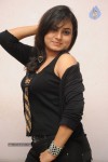 anusha-stills