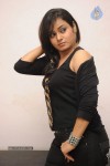 anusha-stills