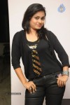 anusha-stills