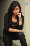 anusha-stills