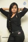 anusha-stills