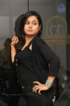 anusha-stills