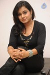 anusha-stills