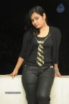 anusha-stills