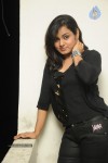 anusha-stills