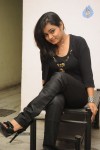 anusha-stills