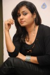 anusha-stills