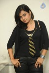 anusha-stills