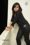 anusha-stills