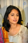 anushka-latest-photos