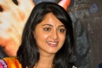 anushka-latest-photos