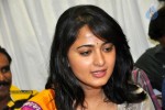 anushka-latest-photos