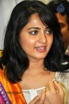 anushka-latest-photos