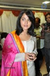 anushka-latest-photos