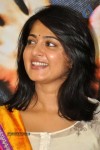 anushka-latest-photos