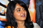 anushka-latest-photos