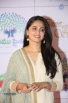 anushka-new-stills