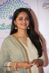 anushka-new-stills