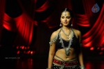 anushka-photos