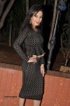 anusmriti-latest-gallery