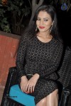 anusmriti-latest-gallery